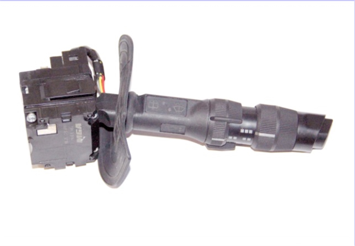 YEDEK PARÇASILECEK KOLU  FIAT  TEMPRA 91-98  182342080 -MGA-34500MGAMGA-34500