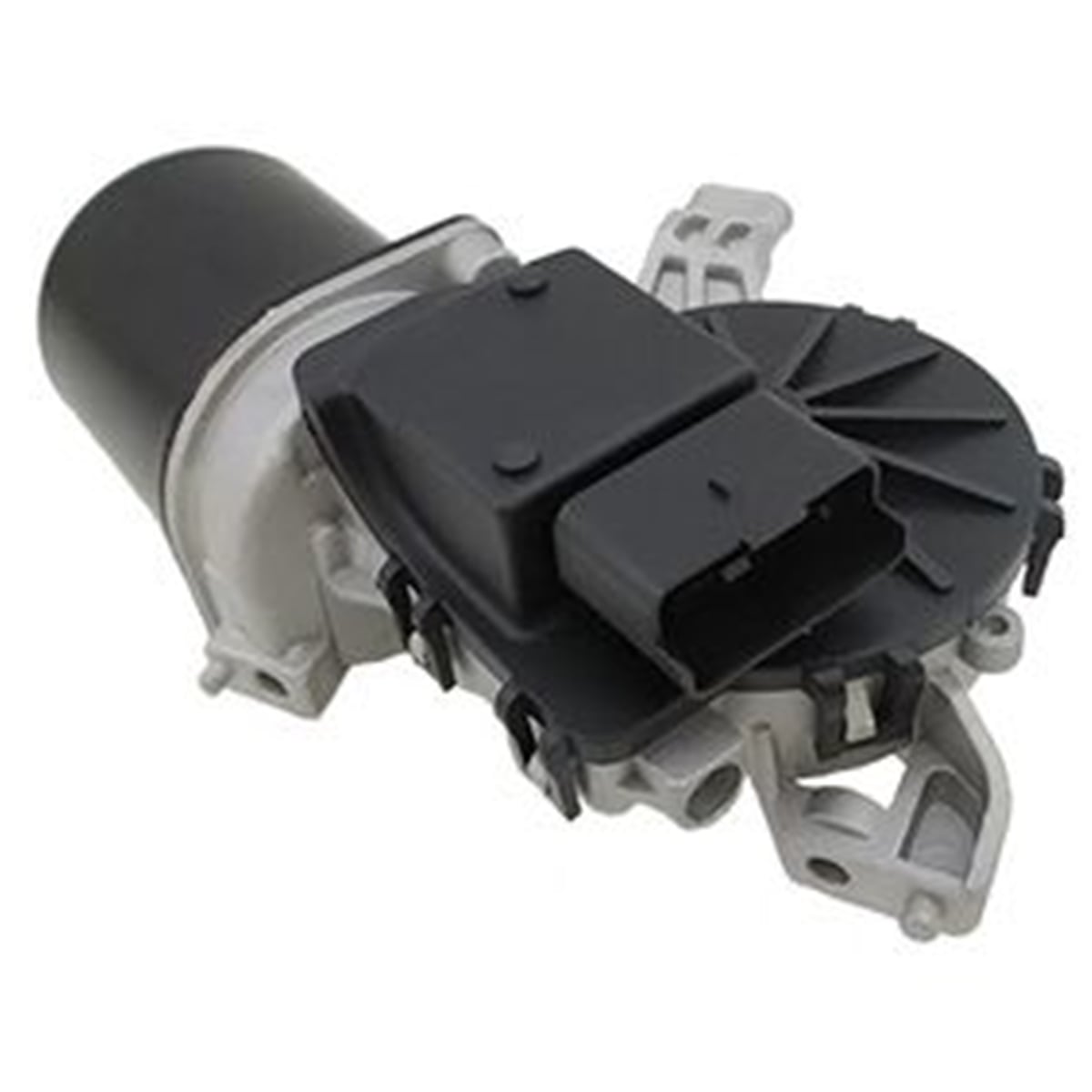 YEDEK PARÇASİLECEK MOTORU FLUENCE/MEGANE III 2005>ZENONZEN-RN6054