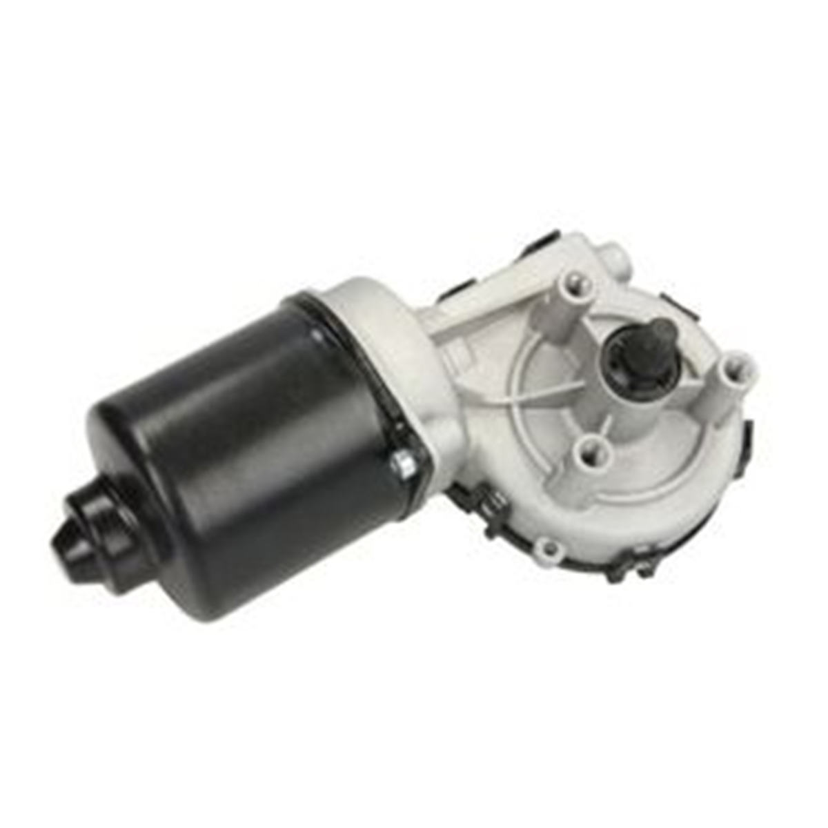 YEDEK PARÇASİLECEK MOTORU G.PUNTO-PUNTO EVO-PUNTO 2007-PARCAWORLDZEN-FI6008