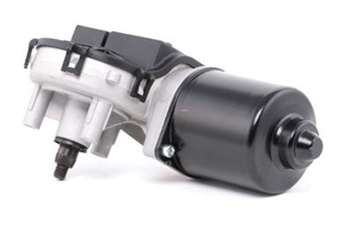 YEDEK PARÇASİLECEK MOTORU LİNEA/FİORİNO/BIPPER/NEMO 2007>ZENONZEN-FI6007