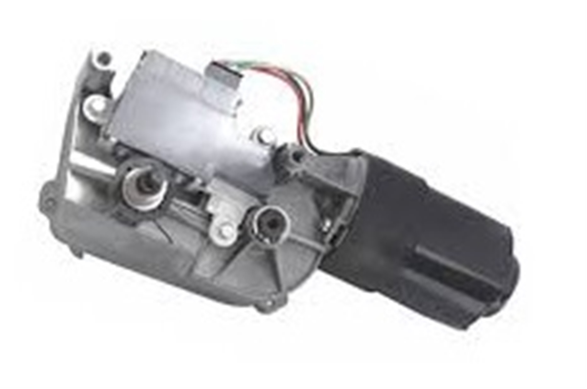 YEDEK PARÇASİLECEK MOTORU UNO 1992>ZENONZEN-FI6006