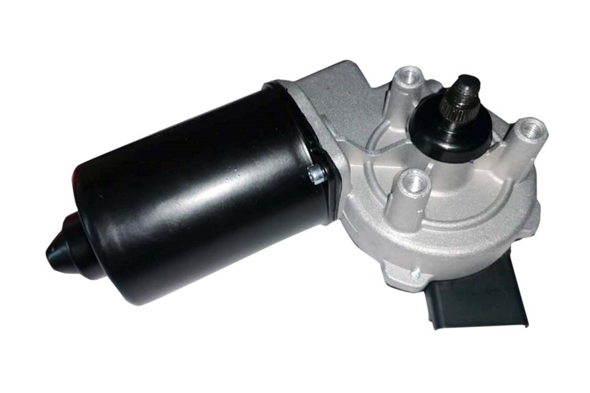 YEDEK PARÇASİLECEK MOTORU V184-V347 TRANSİTSEGERSGR-56298