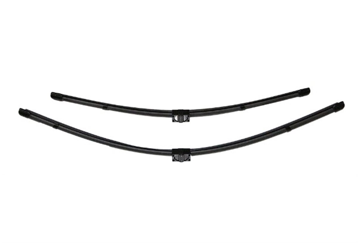 YEDEK PARÇASILECEK SETI 600-480MM BMW 3 SERISI  -GRT-B6048GRATGRT-B6048