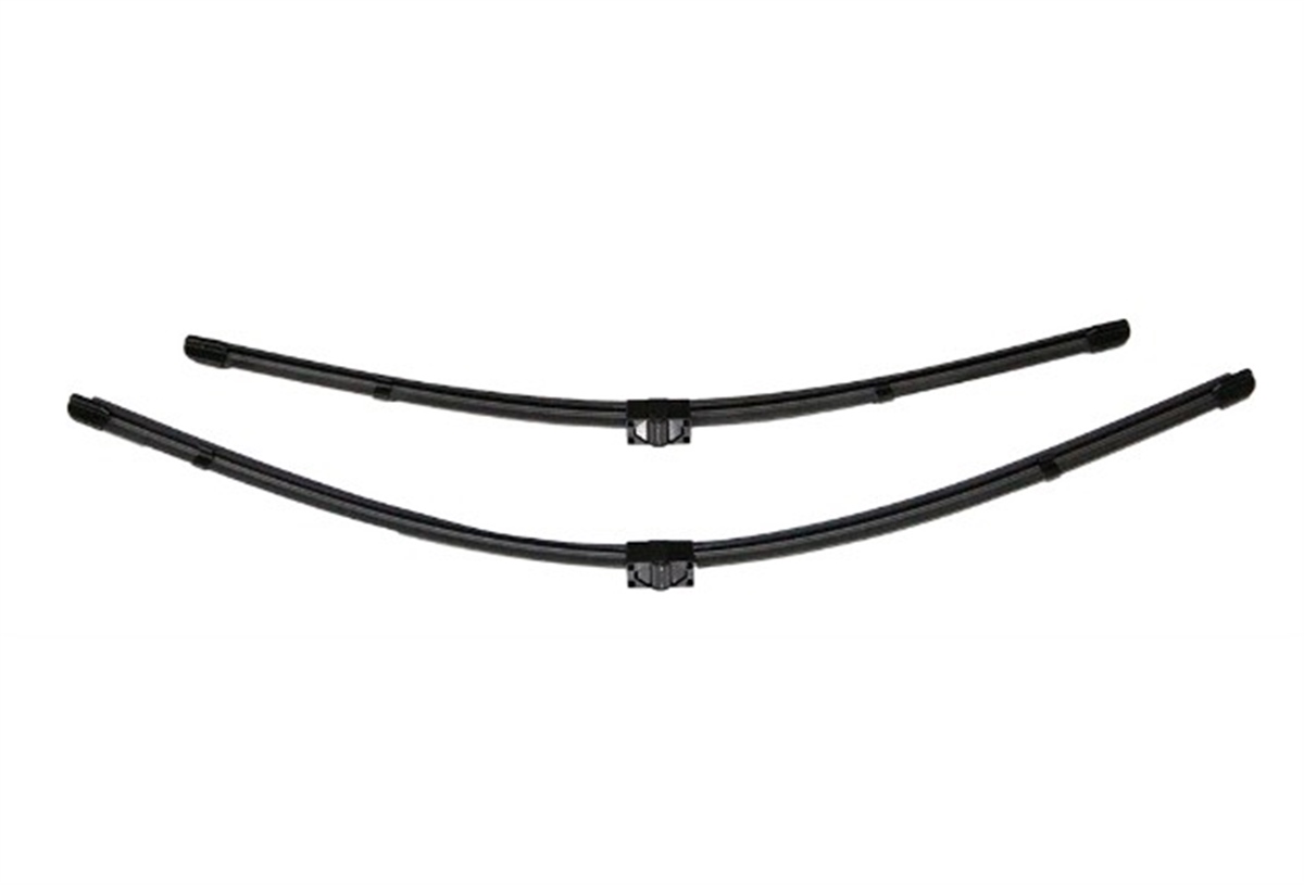 YEDEK PARÇASILECEK SETI 600-480MM (BMW: 3 SERISI)PARCAWORLDGRT-B6048