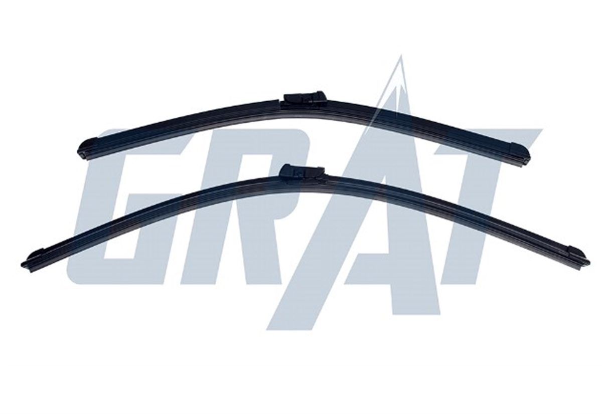 YEDEK PARÇASILECEK SETI 600-480MM USTTEN GECMELI ( VW: JETTA 06>> / VW: PASSAT 06>>- / VW: GOLF V 04>>)PARCAWORLDGRT-V6048UP
