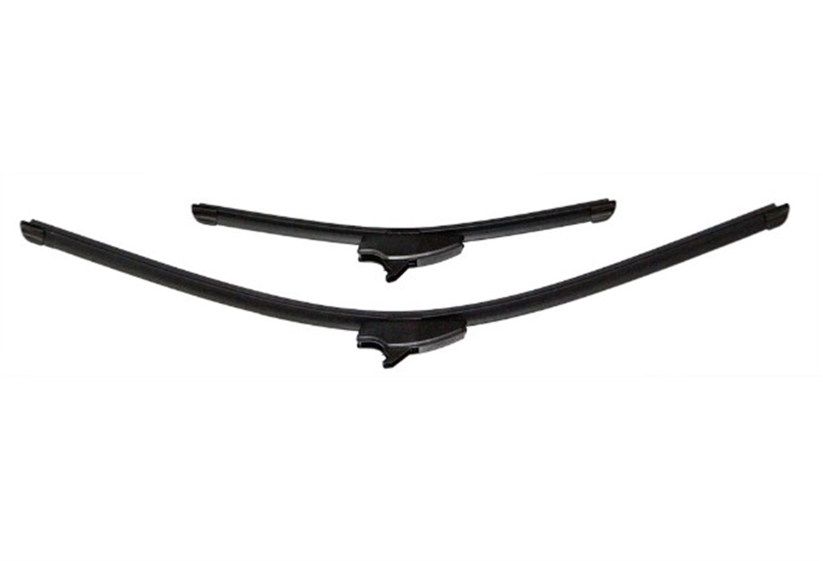 YEDEK PARÇASILECEK SETI 660-350MM HONDA JAZZ 10>  -GRT-HJ6635GRATGRT-HJ6635