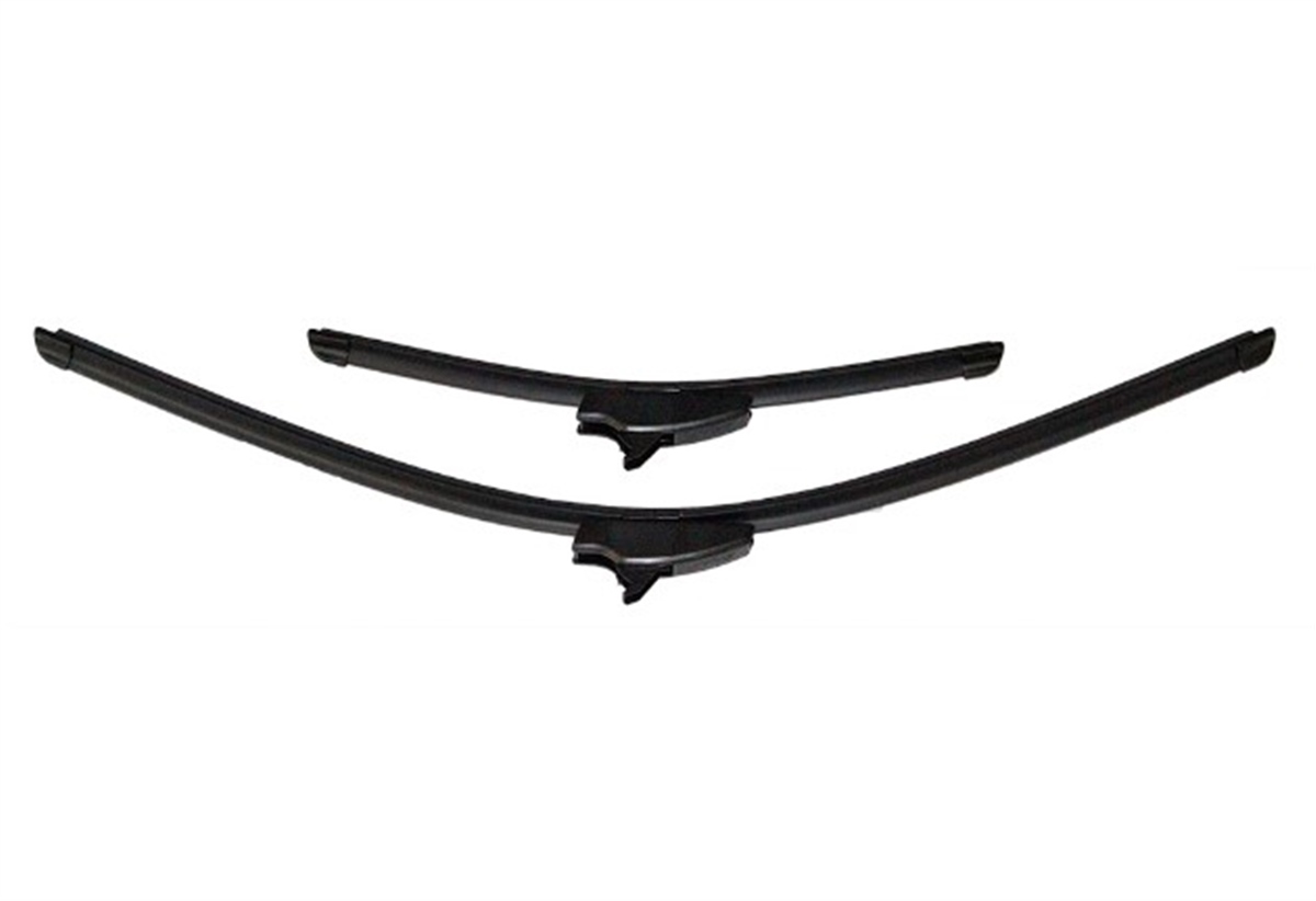 YEDEK PARÇASILECEK SETI 660-350MM TOYOTA COROLLA 08>13  -GRT-TC6635GRATGRT-TC6635