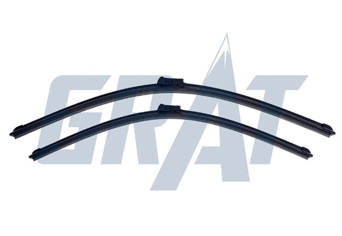 YEDEK PARÇASILECEK SETI 700-600mm - 28-24 (OPEL : ASTRA J 2009- )PARCAWORLDGRT-O7060