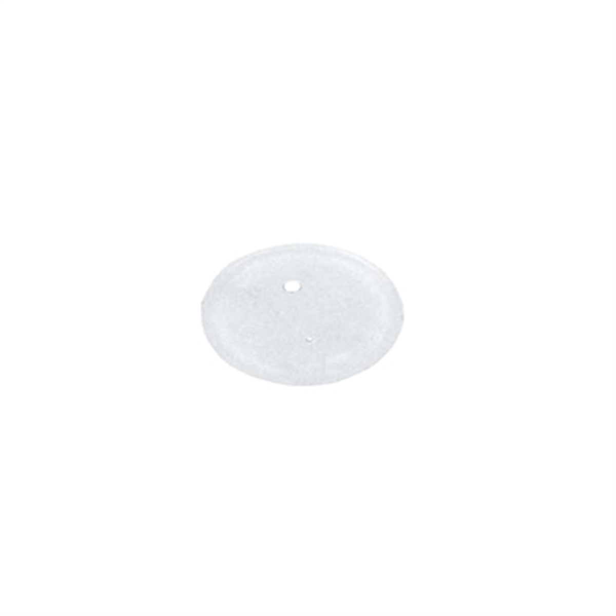 YEDEK PARÇASİLECEK SU DEPO KAPAĞI R9/R11BİRLİKBRL-0540