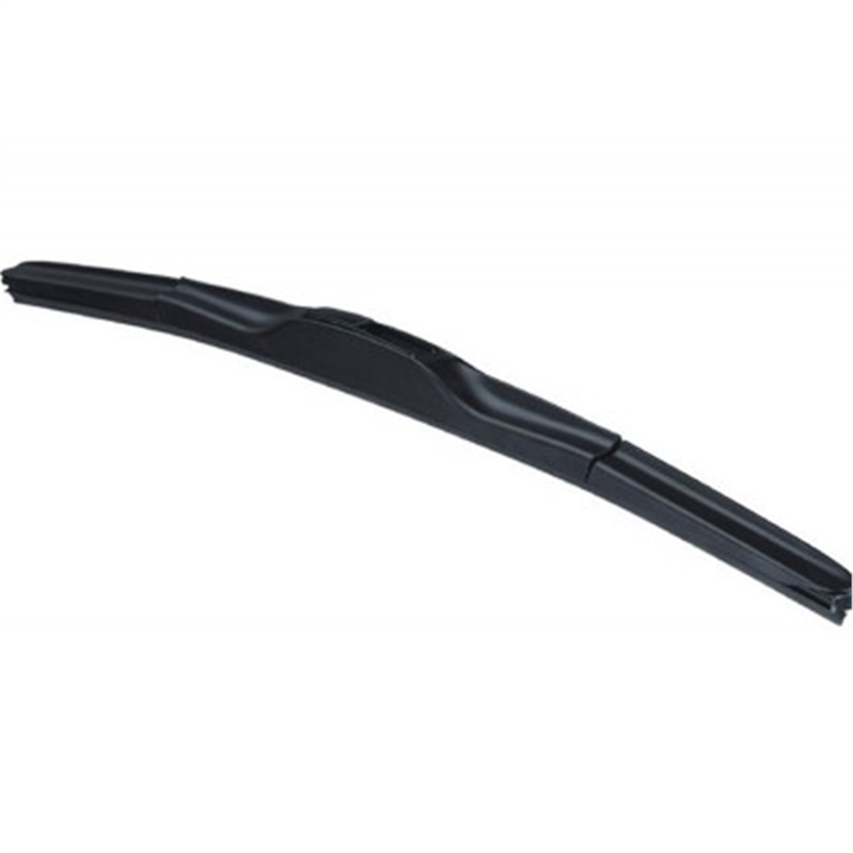YEDEK PARÇASİLECEK SÜPÜRGESİ 430MM MUZ TİPİGM*INW018 004