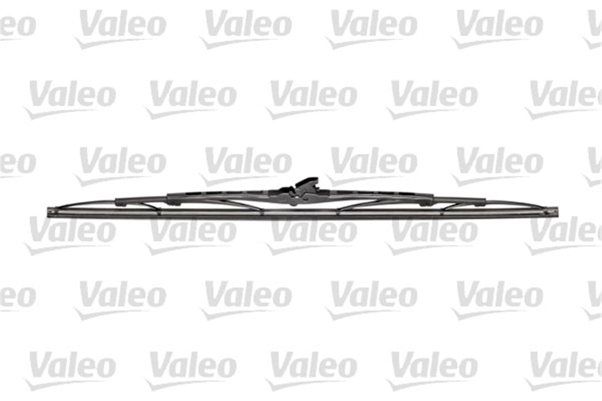YEDEK PARÇASİLECEK SÜPÜRGESİ PSA 306 97- B.M VALEO VAL 575551VALEOVALEO 575551