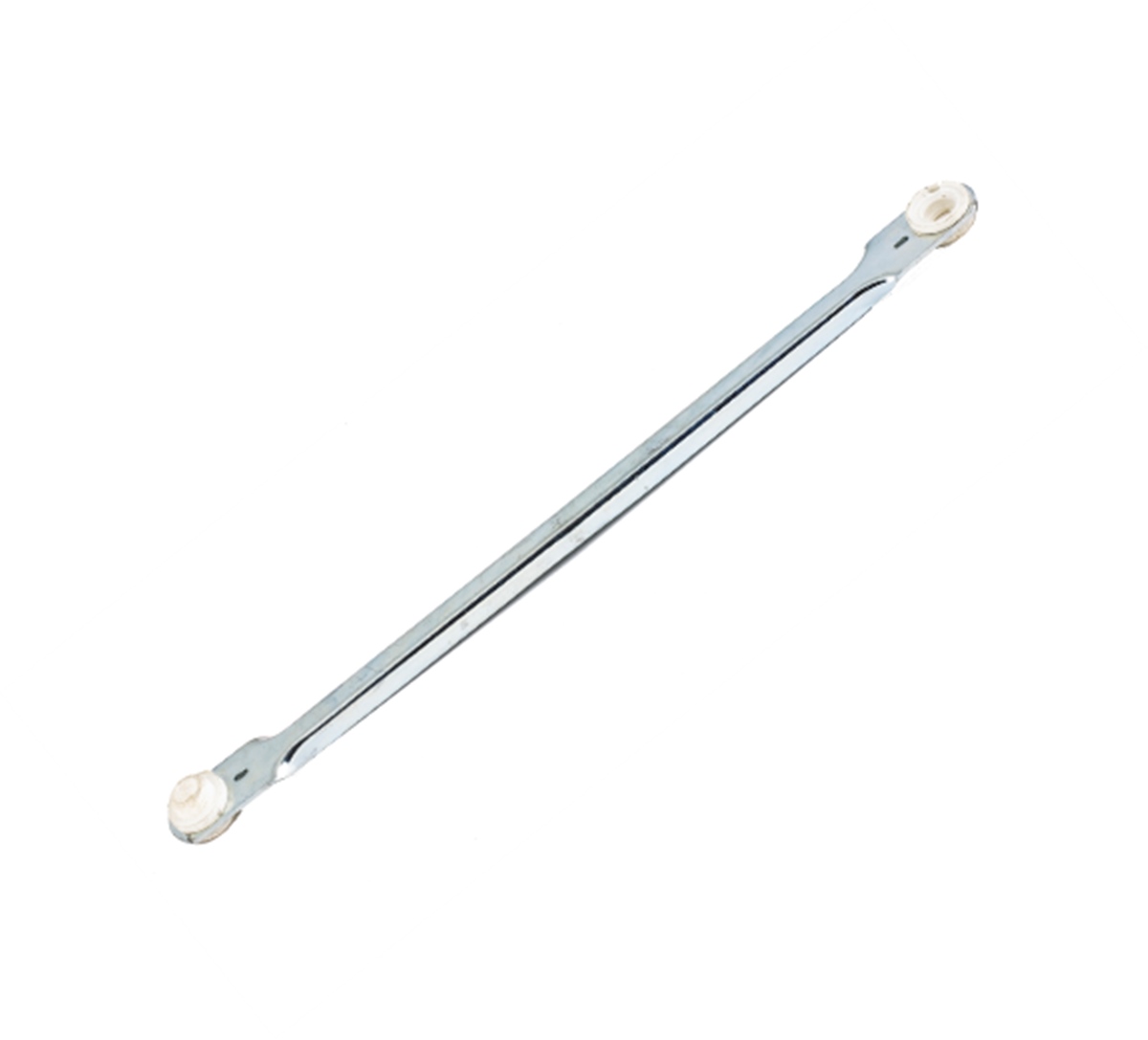 YEDEK PARÇASİLECEK/FREZE ALT KOLU SOL R9/11METSAN*MTS-728014