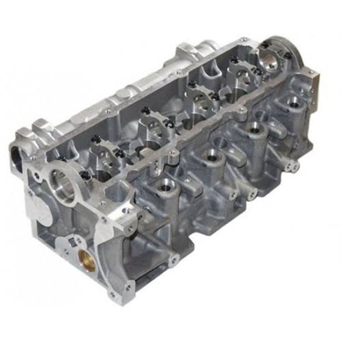 YEDEK PARÇASİLİNDİR KAPAĞI CLİO II-III/KANGO/MEGANE II/SCENİC II/THALIA/LOGAN/SANDERO 1.5DCI K9K /LAGUNA IIIMSKMSK-1101