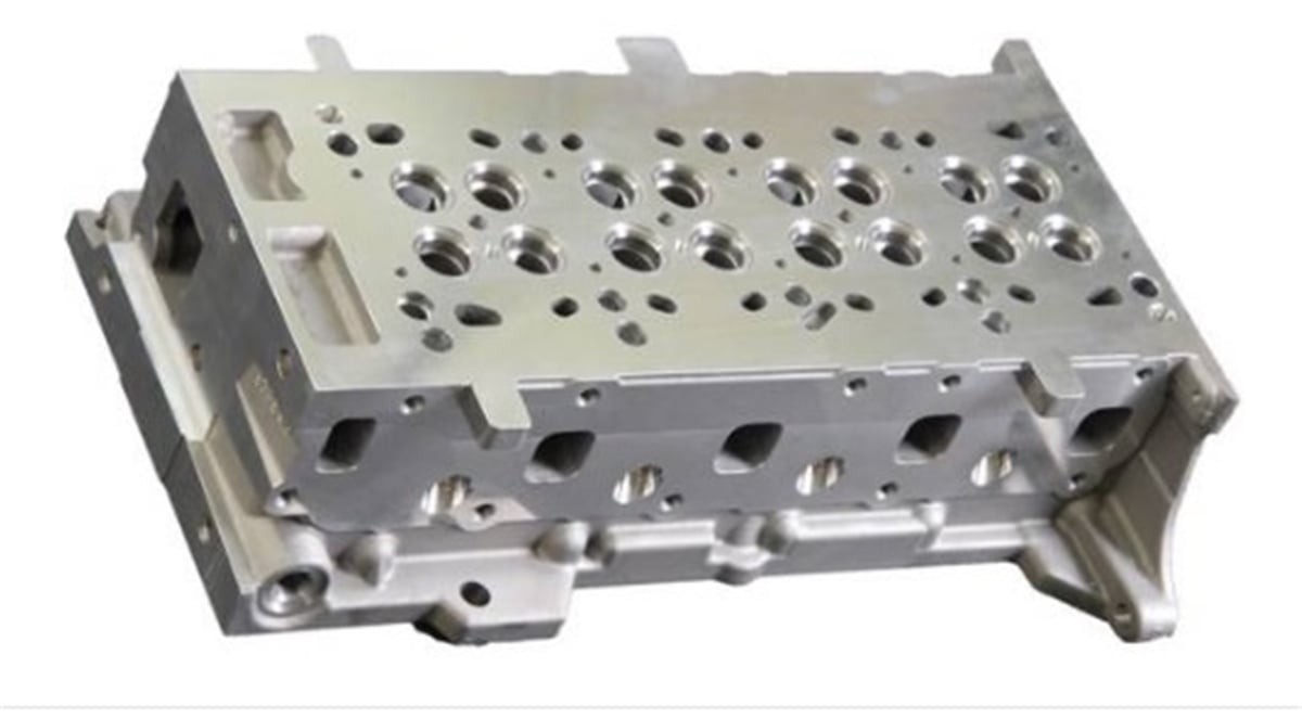 YEDEK PARÇASİLİNDİR KAPAĞI DOBLO/PALİO/LİNEA/ALBEA 1.3 MTJ EURO4MSKMSK-1003