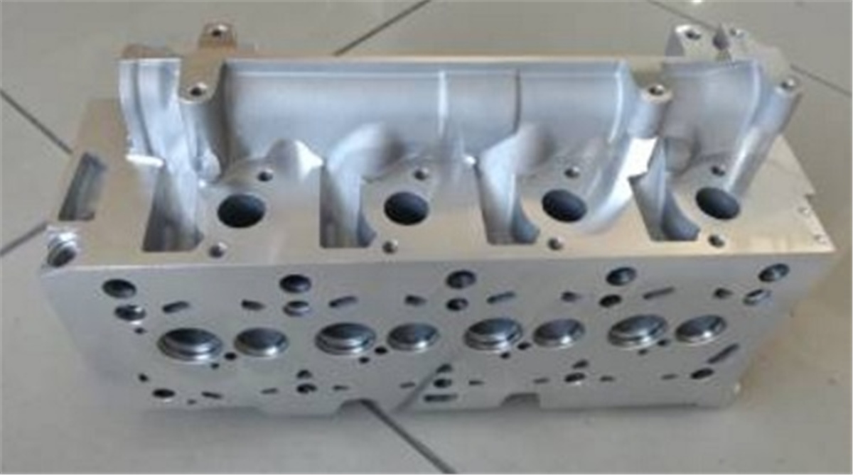 YEDEK PARÇASİLİNDİR KAPAĞI EURO4 CLİO II-III/KANGO/MEGANE II/SCENİC II/THALIA/LOGAN/SANDERO 1.5DCI K9KMSKMSK-1082