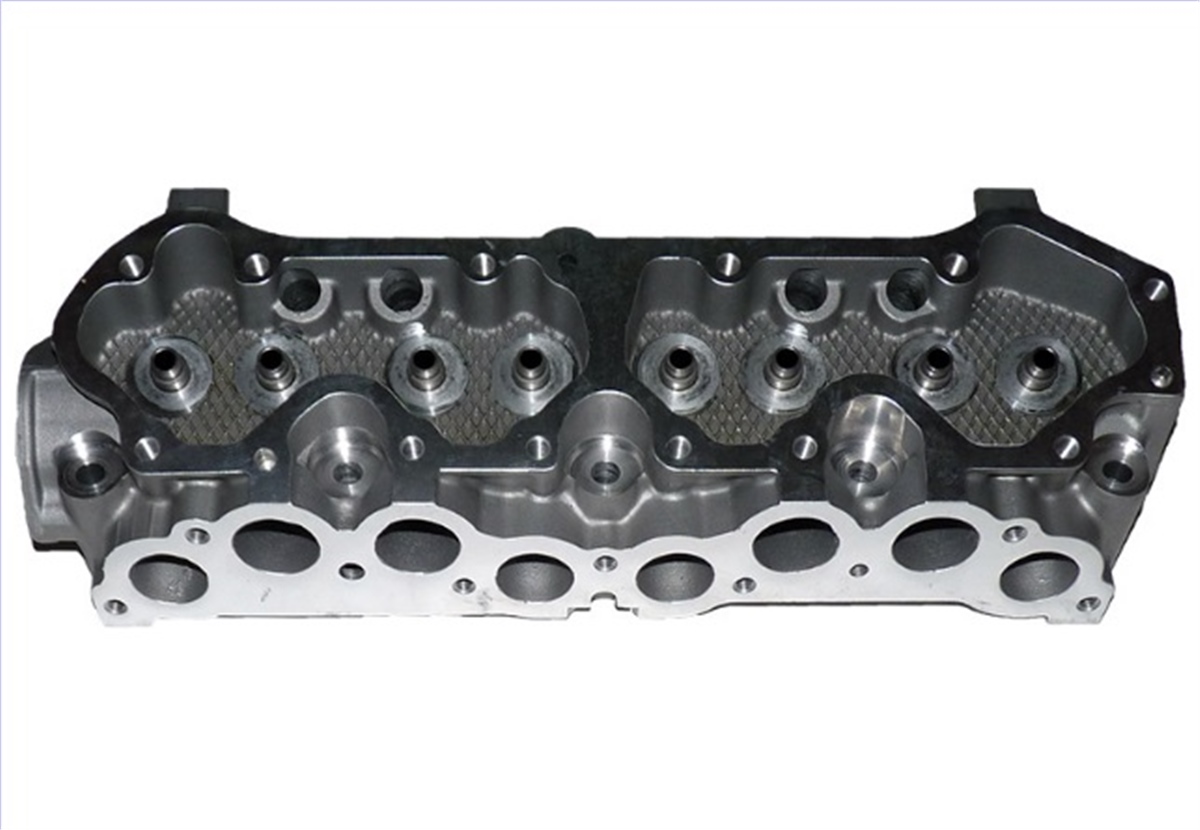 YEDEK PARÇASILINDIR KAPAGI-FIAT SLX TEMPRA M131  77304501 -MGA-60100MGAMGA-60100