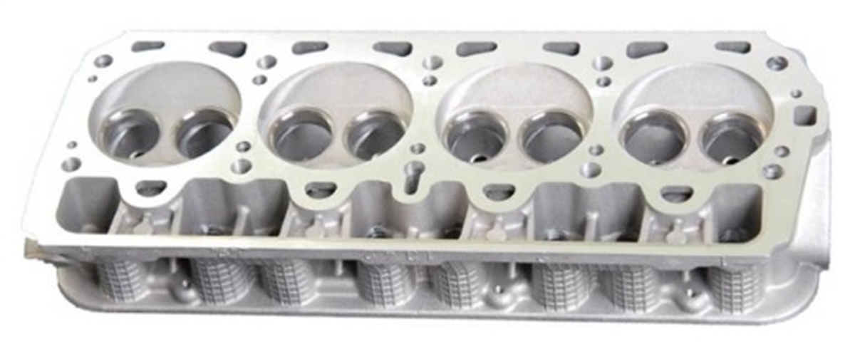 YEDEK PARÇASİLİNDİR KAPAĞI M131 DKŞ/1600MSKMSK-1004