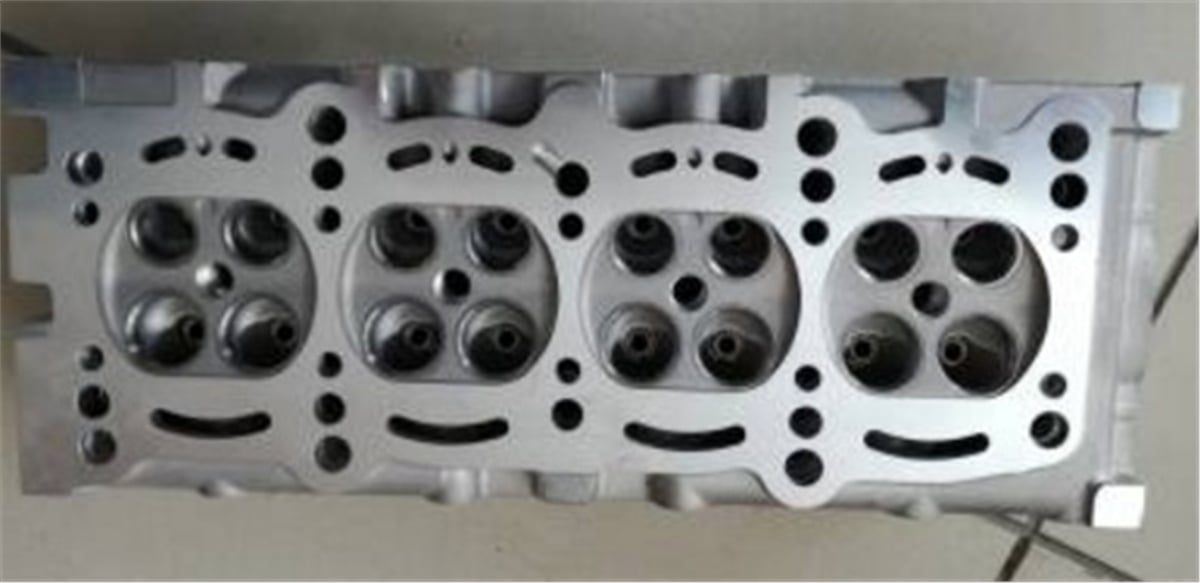 YEDEK PARÇASİLİNDİR KAPAĞI PALİO/DOBLO/ALBEA/SİENA 1.2 16VMSKMSK-1100