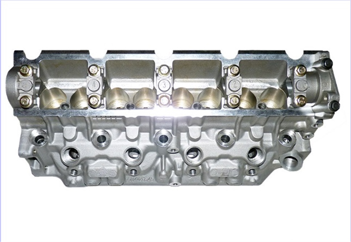 YEDEK PARÇASILINDIR KAPAGI-RENAULT R19 MEGANE EXPRES 