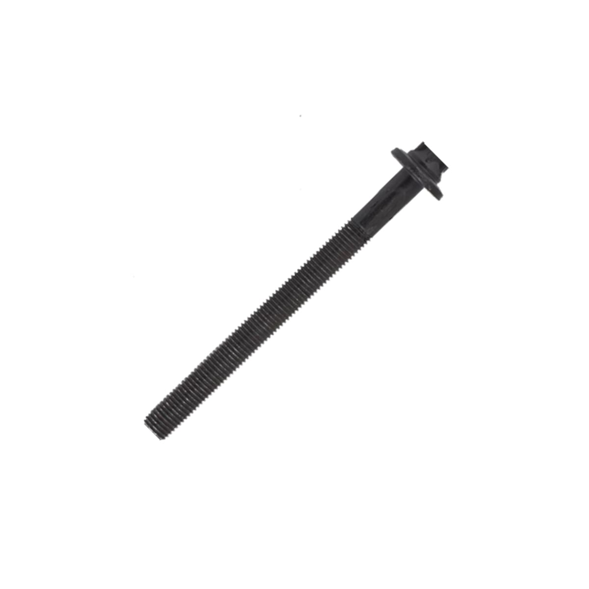 YEDEK PARÇASİLİNDİR KAPAK CİVATASI DİZEL CLİO/KANGOO/MEGANEMETSAN*MTS-727995