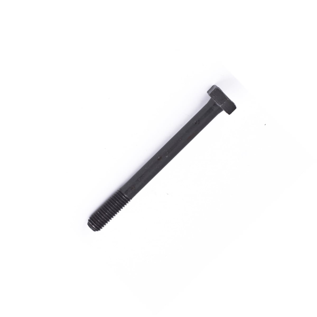 YEDEK PARÇASİLİNDİR KAPAK CİVATASI R9/11/19/21METSAN*MTS-728010