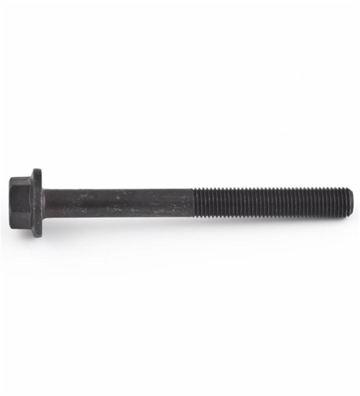 YEDEK PARÇASİLİNDİR KAPAK CİVATASI UZUN SLX SLX/DKŞMETSAN*MTS-702351