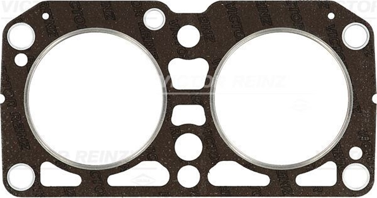YEDEK PARÇASİLİNDİR KAPAK CONTASI ALFA 145 1.6İE 94-96 33 V.REINZ 612426520V.REINZV.REINZ 612426520