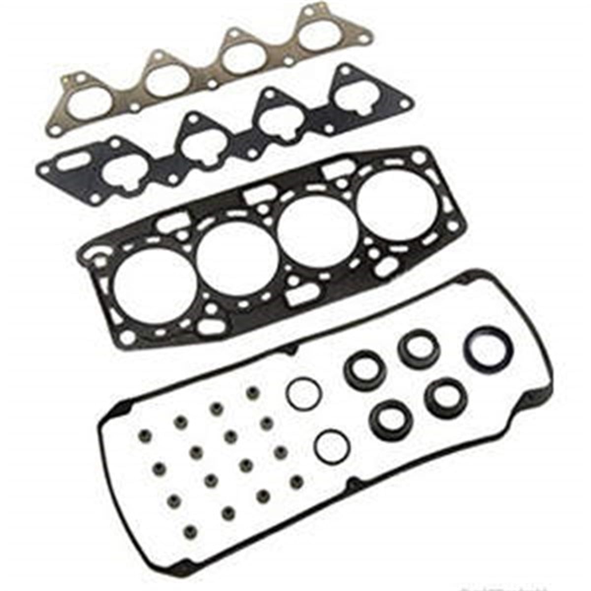 YEDEK PARÇASİLİNDİR KAPAK CONTASI ALFA 33 1.5 145 1.6 96-01 PAYEN DE623PAYENPAYEN DE623