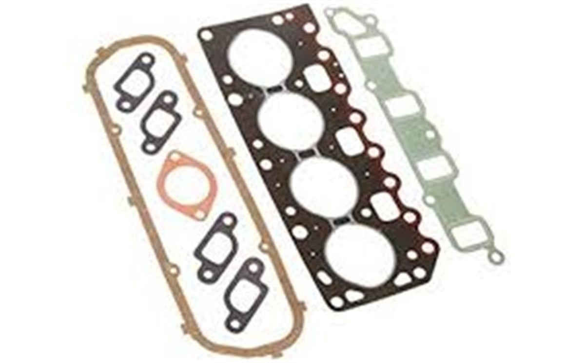 YEDEK PARÇASİLİNDİR KAPAK CONTASI ALFA ÜST 156 2.5 V6 24V 97-05 166 2.5 V6 98-07 PAYEN CY620PAYENPAYEN CY620