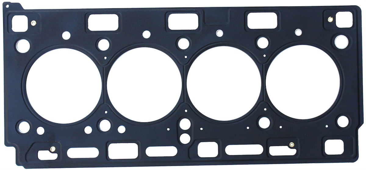 YEDEK PARÇASİLİNDİR KAPAK CONTASI ÇELİK MASTER/TRAFİC 2.5RİCAMBİ*CON-8200406743