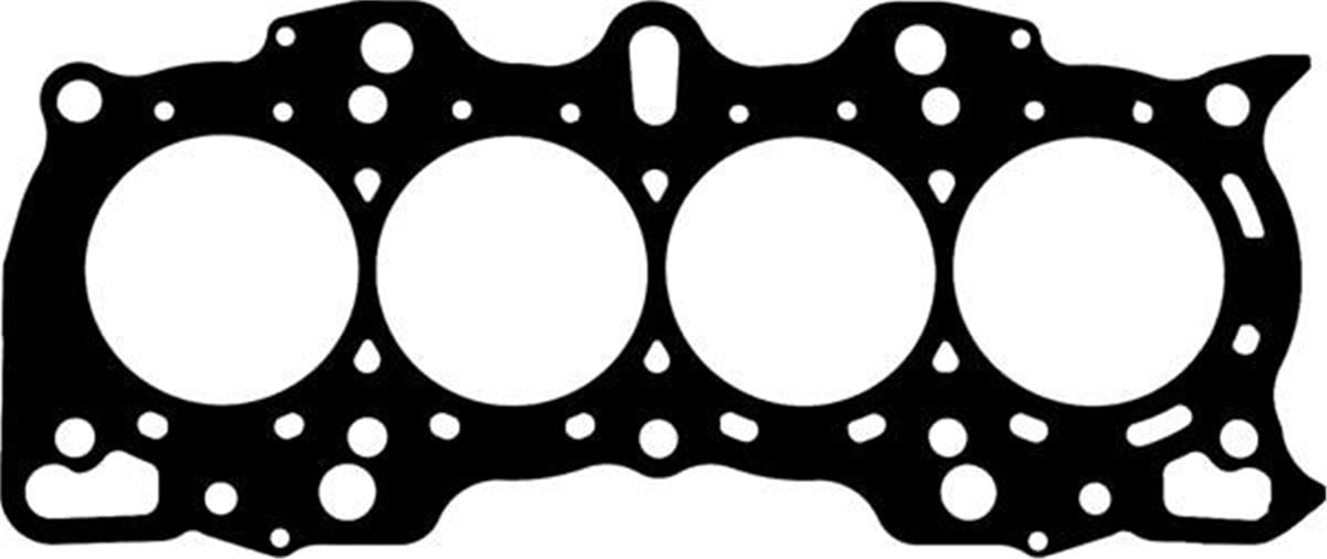 YEDEK PARÇASİLİNDİR KAPAK CONTASI CR-V I 2.0 16V V.REINZ 613776500V.REINZV.REINZ 613776500