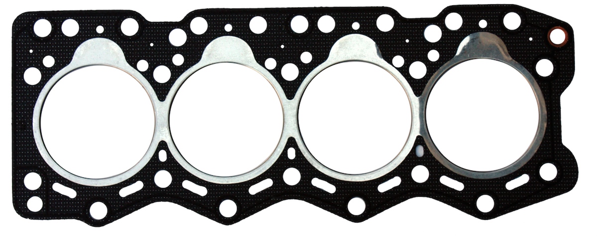 YEDEK PARÇASİLİNDİR KAPAK CONTASI DUCATO 2.8 1.70MMRİCAMBİ*CON-500306171