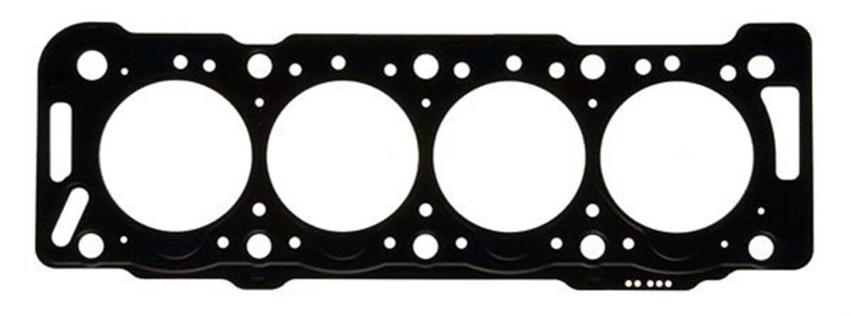 YEDEK PARÇASİLİNDİR KAPAK CONTASI DW8 3 ÇENT. PSA 0209.X2PSAPSA 0209.X2