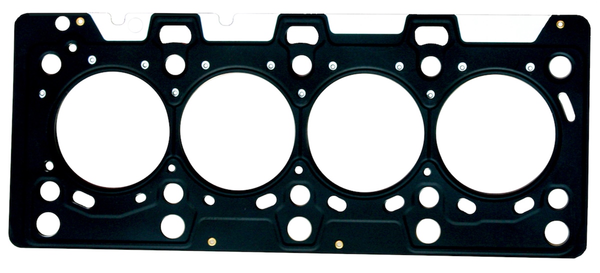 YEDEK PARÇASİLİNDİR KAPAK CONTASI MEGANE II/CLİO 1.5RİCAMBİ*CON-8200351353