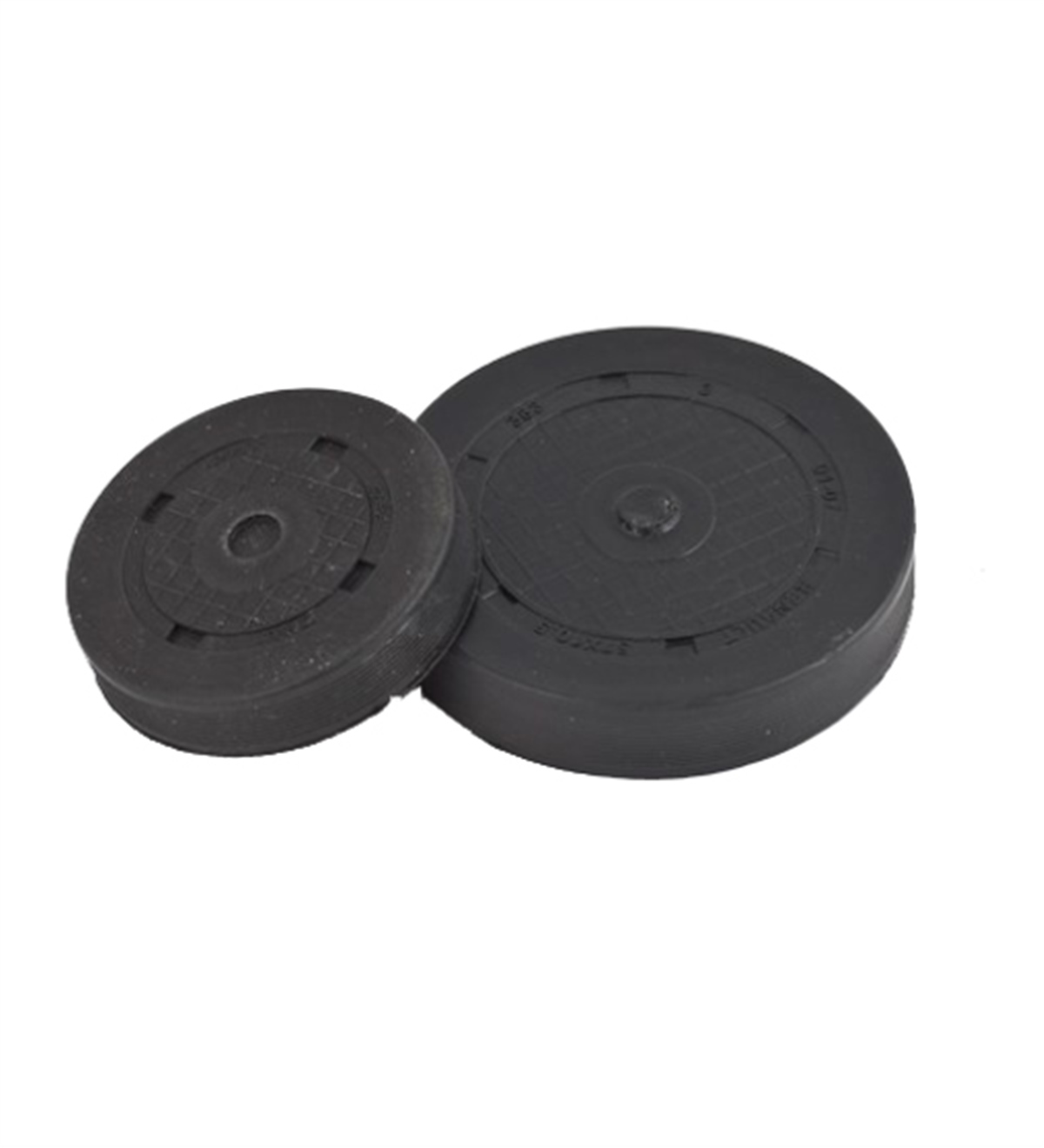 YEDEK PARÇASİLİNDİR TAPASI TAKIMI CLİO/KANGOO/MEGANEMETSAN*MTS-728045