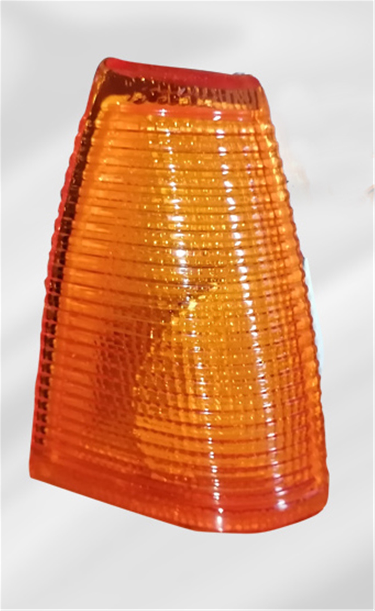 YEDEK PARÇASİNYAL SAĞ SARI 88 MODELESER*ESER-188013 1