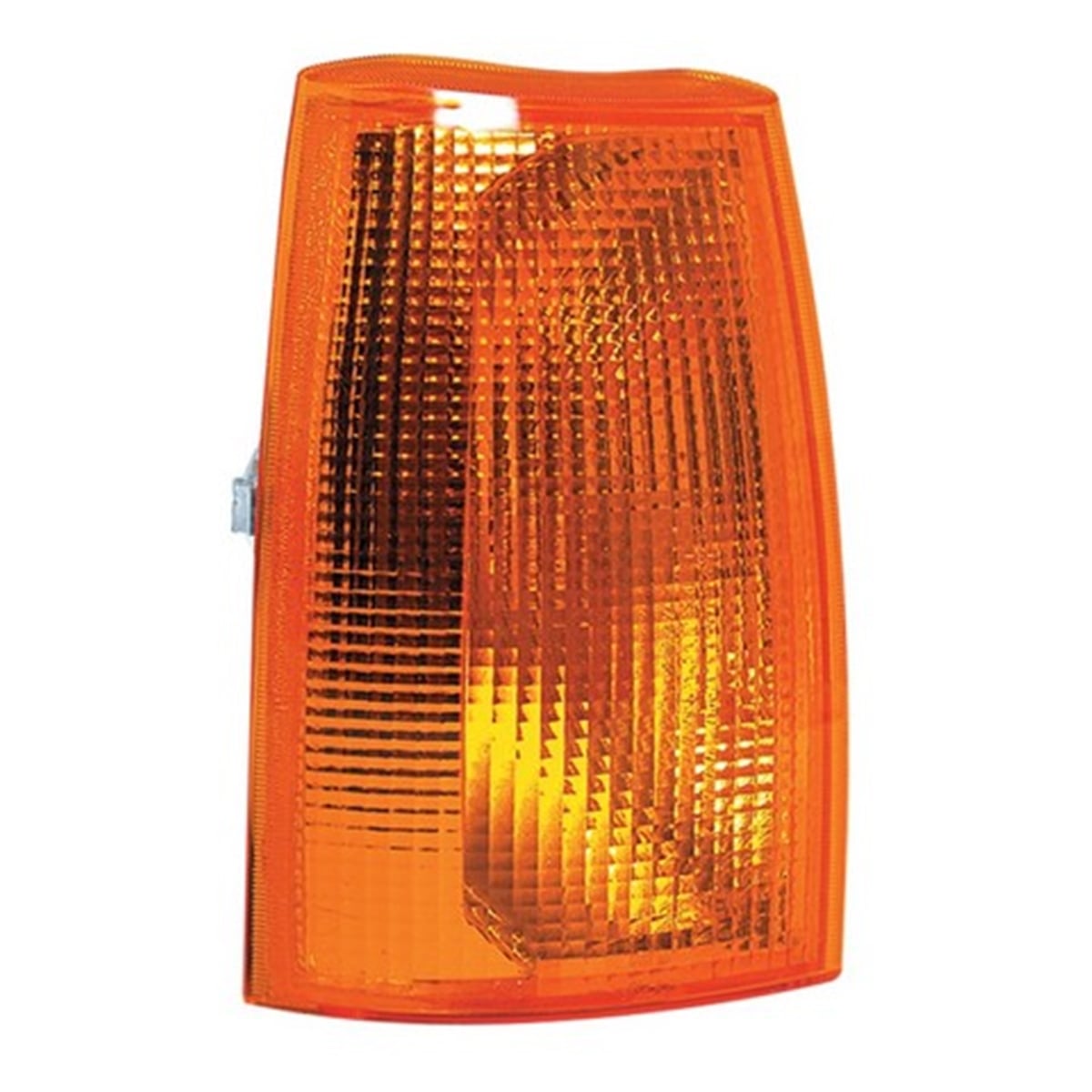 YEDEK PARÇASİNYAL SARI SAĞ R9ESER*ESER-288057 1