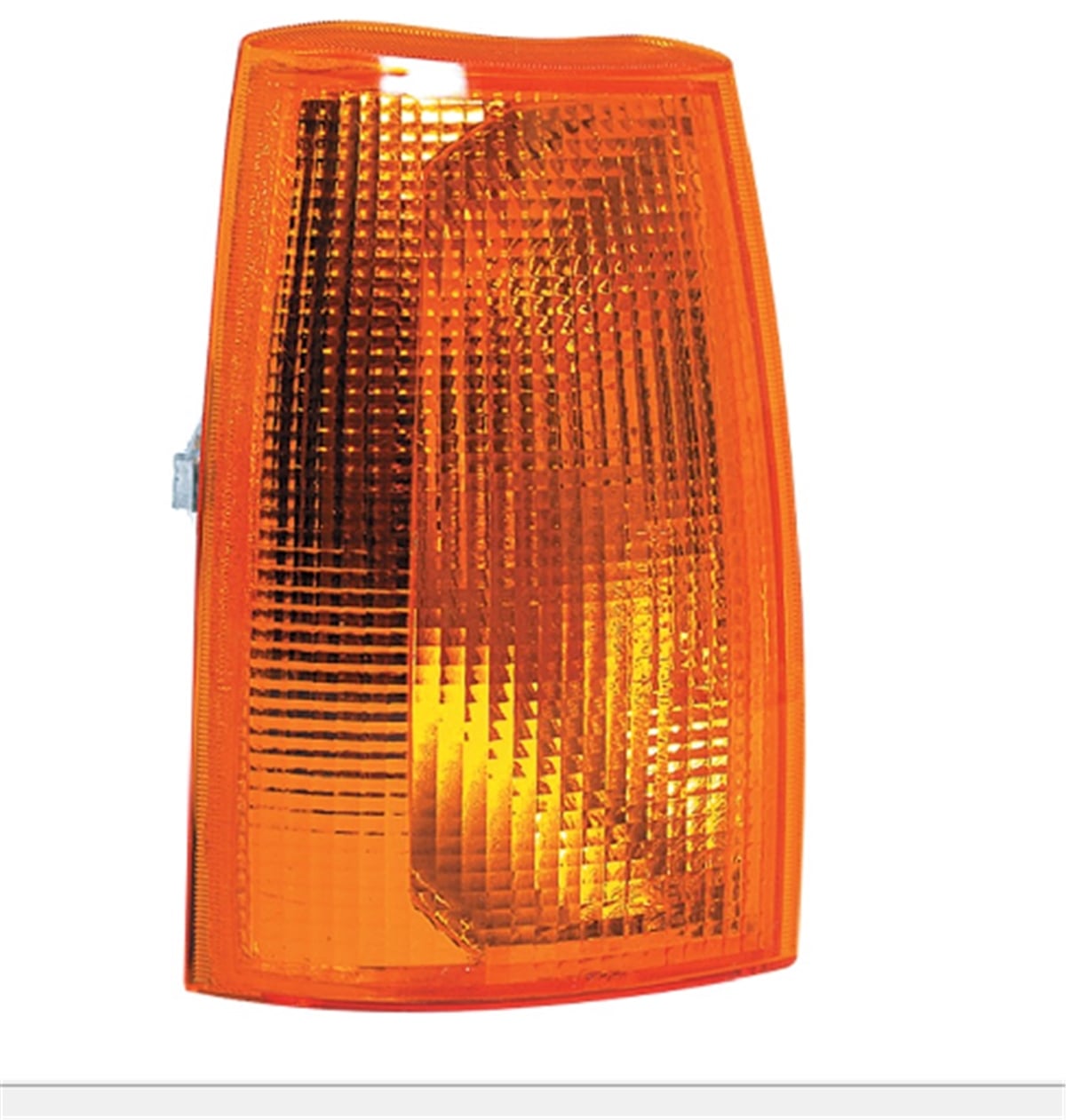YEDEK PARÇASİNYAL SARI SOL R9ESER*ESER-288057 2
