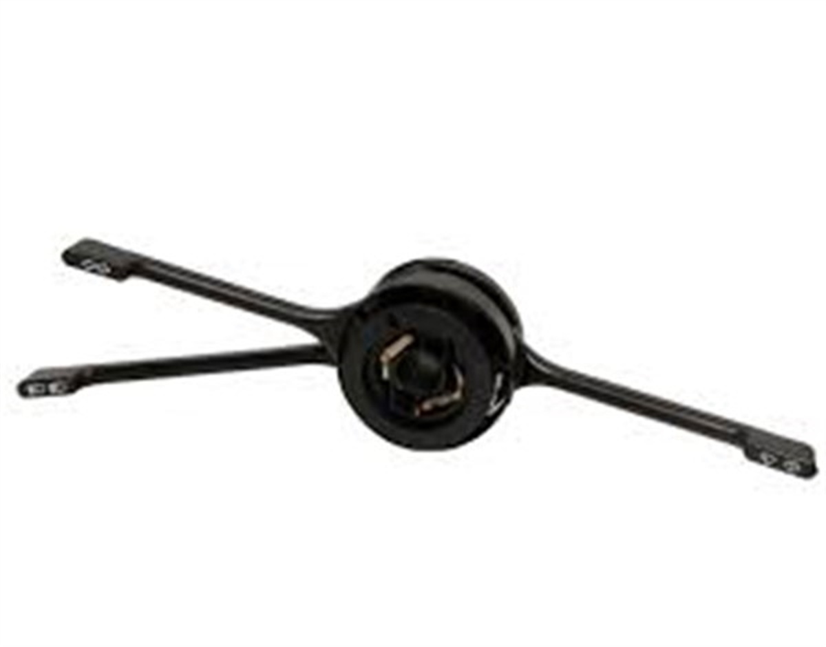 YEDEK PARÇASİNYAL SİLECEK KOLU DOĞAN MOTORTEC TMP0074MOTORTECMOTORTEC TMP0074