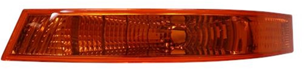 YEDEK PARÇASİNYAL SOL MASTER IIPLEKSANPLK-3905