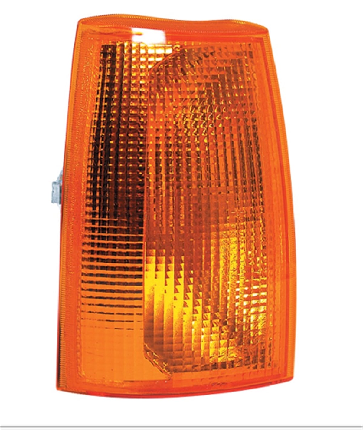 YEDEK PARÇASİNYAL SOL R11ESER*ESER-288059 2