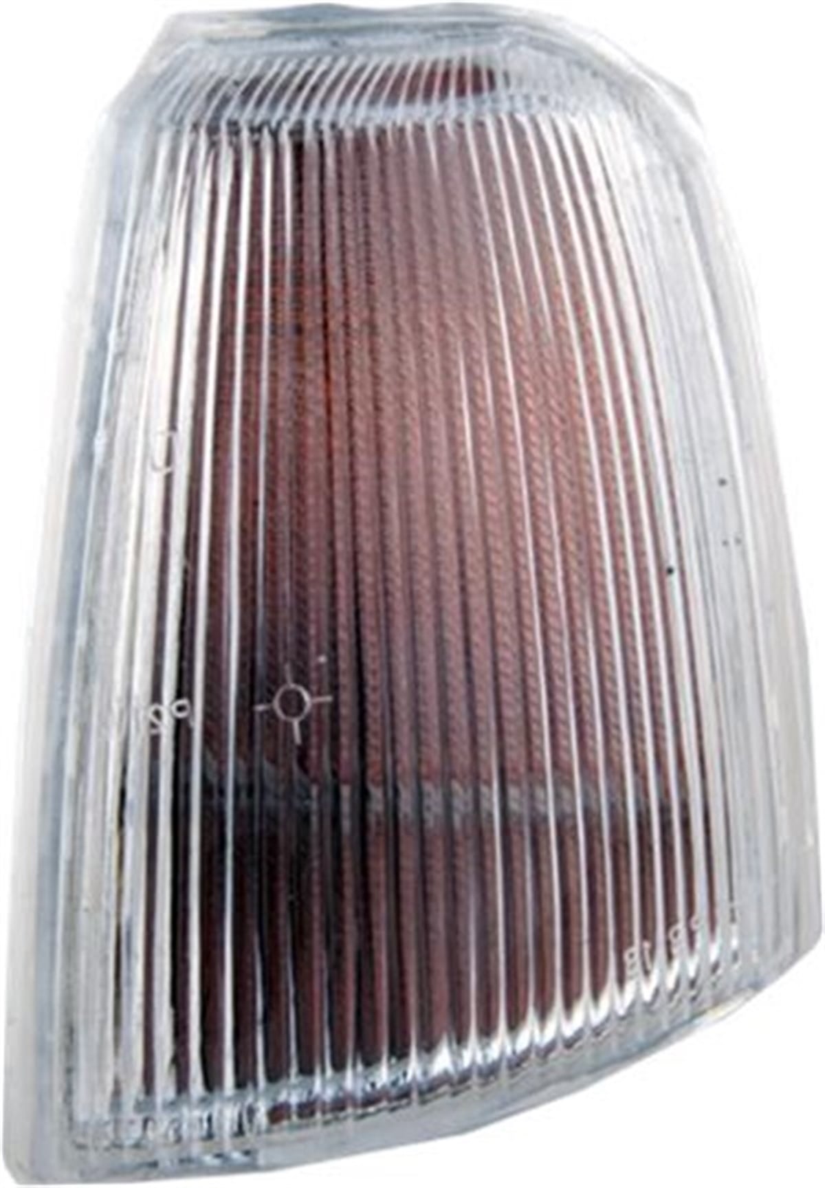 YEDEK PARÇASİNYAL SOL R19 PLEKSAN 3121PLEKSANPLEKSAN 3121