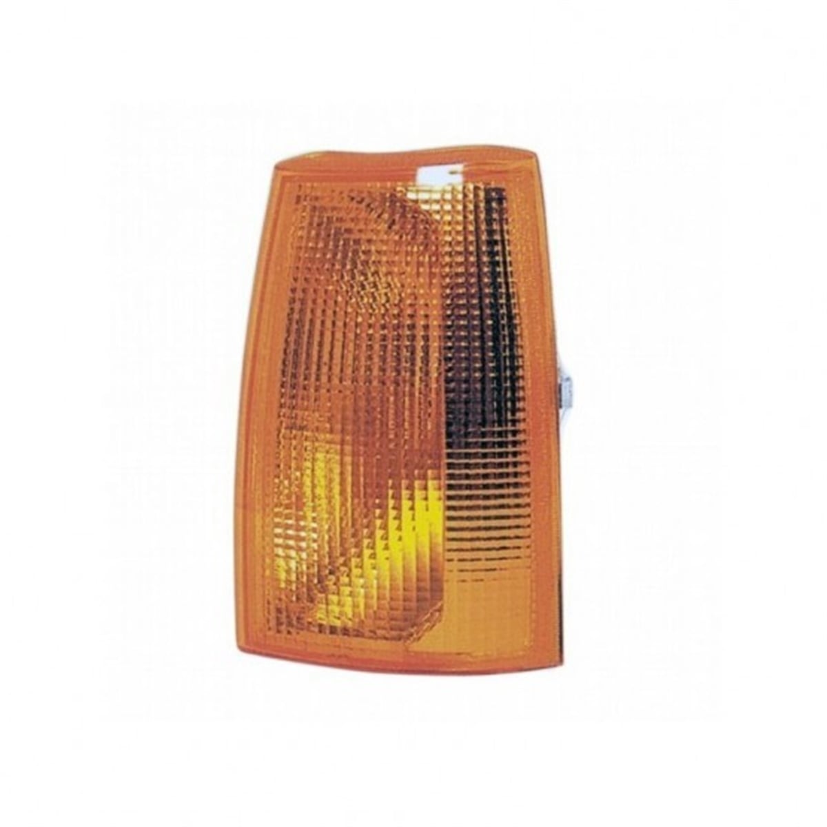 YEDEK PARÇASİNYAL SOL SARI DUYLU R9ESER*ESER-288057 22