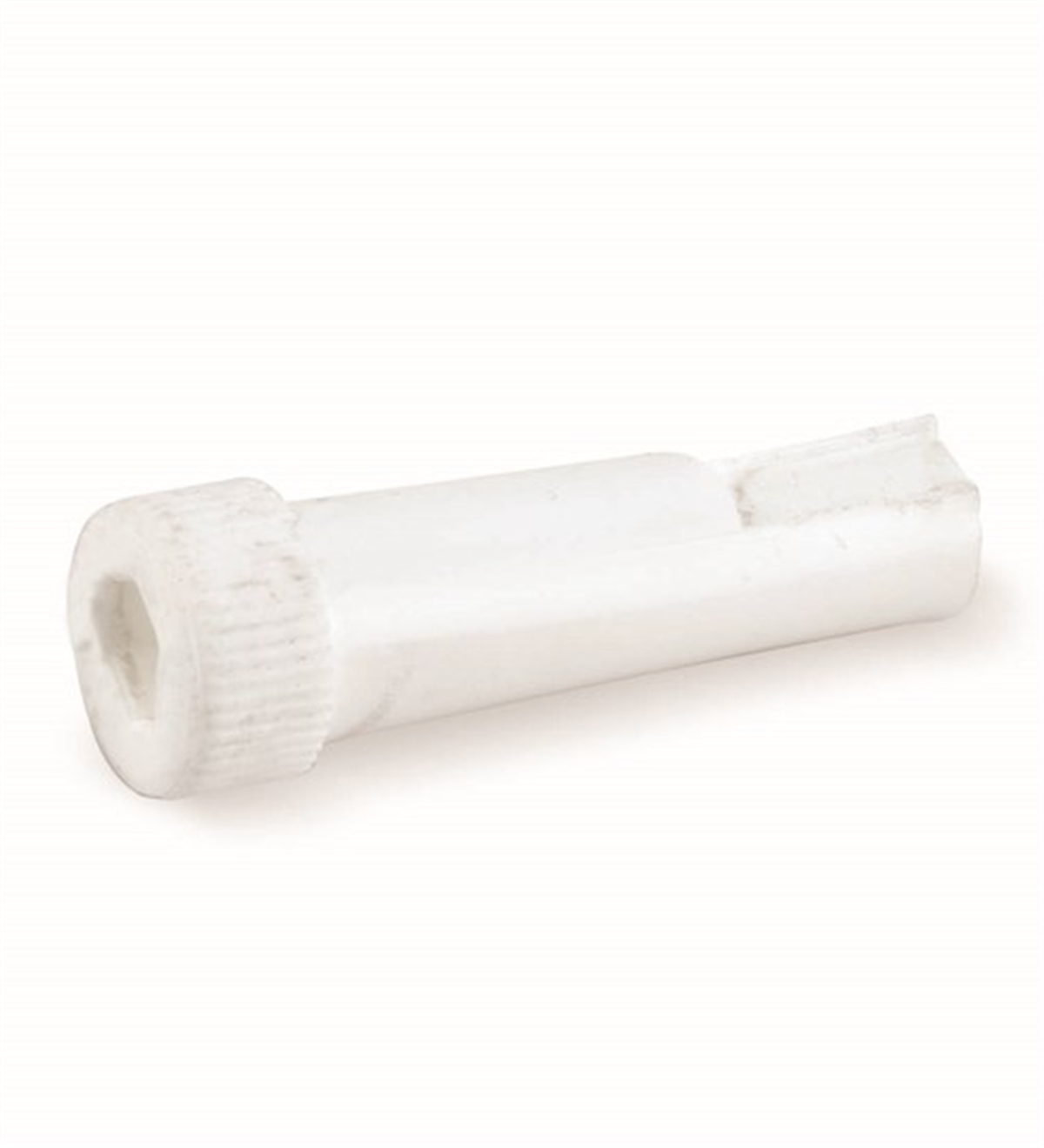 YEDEK PARÇASİNYAL SOMUNU M131/DKŞ/SLXMETSAN*MTS-702448