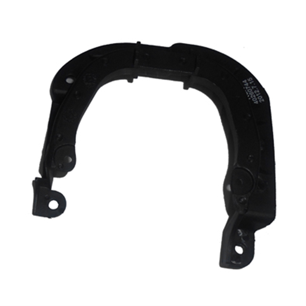 YEDEK PARÇASİS FAR AYAĞI TAKIM FİORİNOBİRLİKBRL-0104