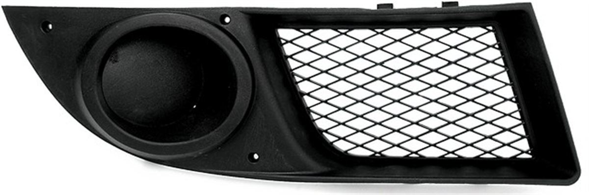 YEDEK PARÇASİS FAR ÇERÇEVESİ SAĞ SİSSİZ DOBLO I-IIPLEKSANPLK-6832