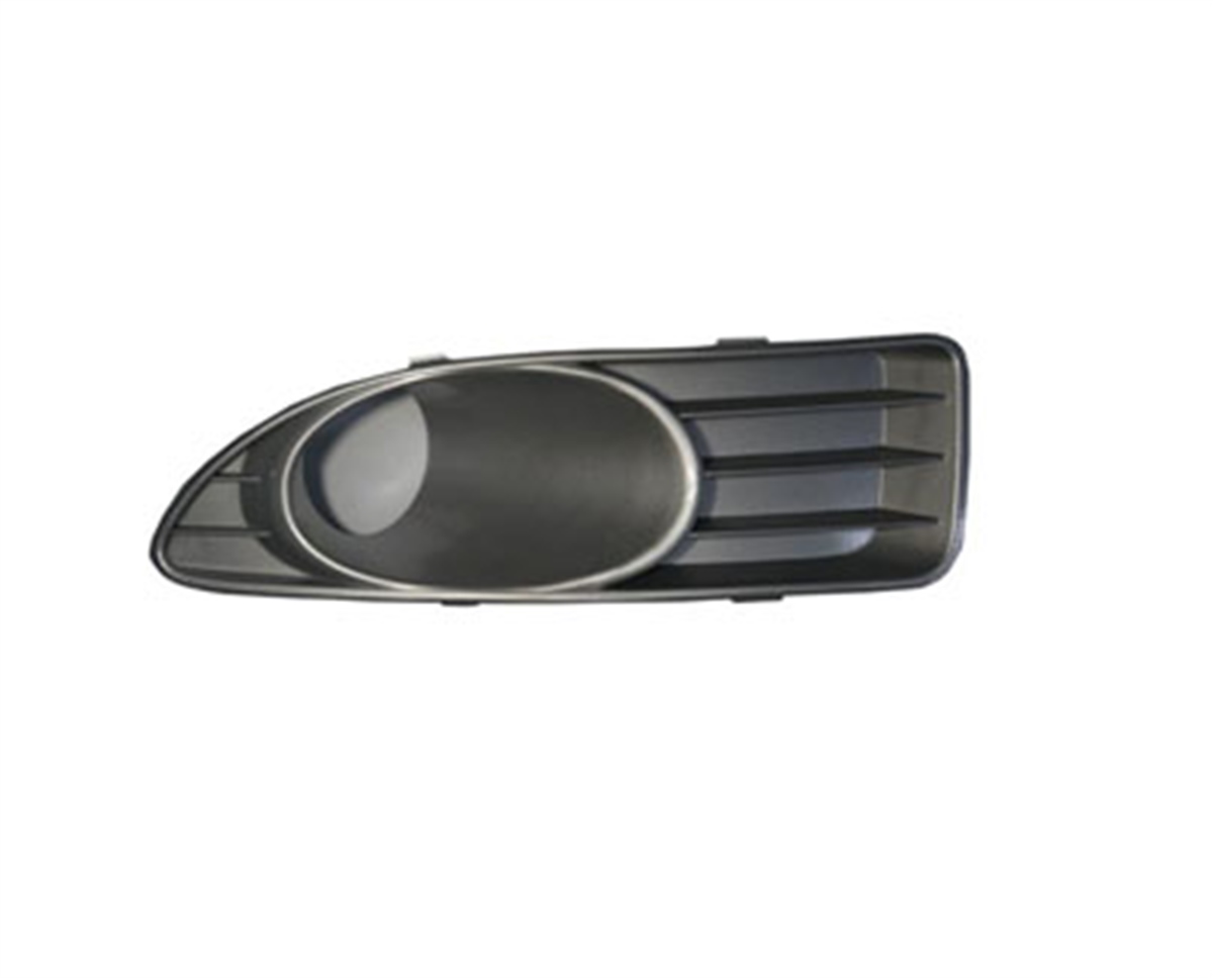 YEDEK PARÇASİS FAR ÇERÇEVESİ SİSLİ SAĞ GRİ LİNEABİRLİKBRL-0116