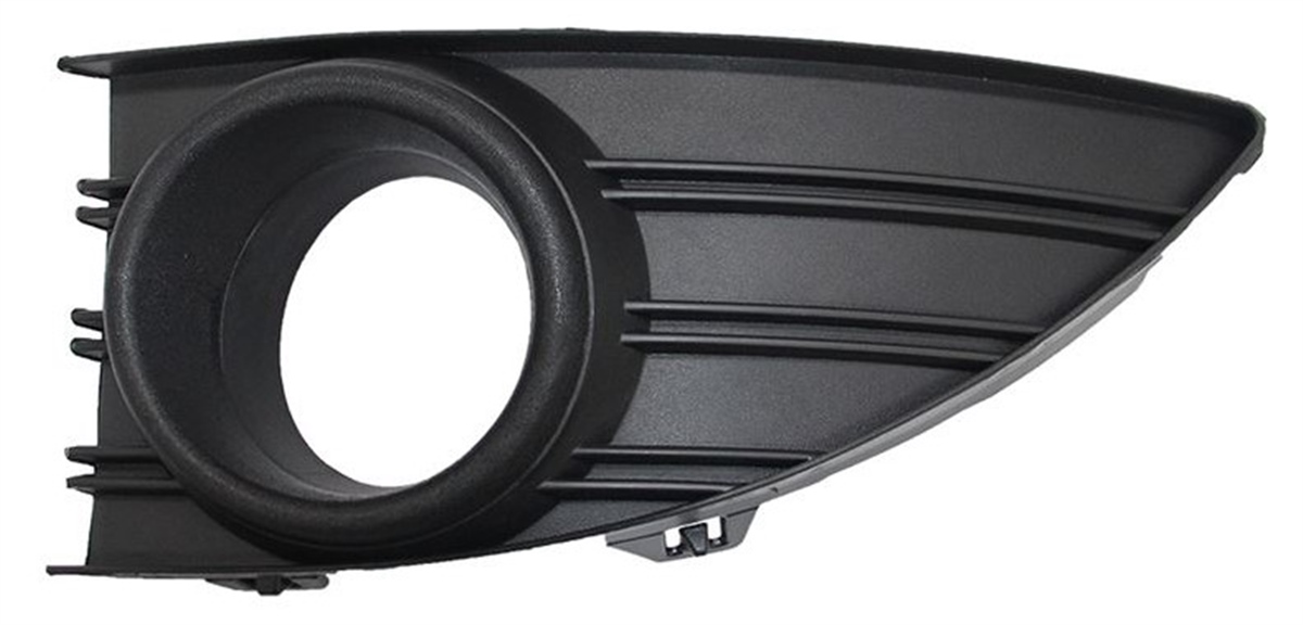 YEDEK PARÇASIS FAR CERCEVESI SISLI SOL  RENAULT  FLUENCE 10-   -MGA-94338MGAMGA-94338