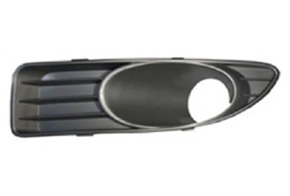YEDEK PARÇASİS FAR ÇERÇEVESİ SİSLİ SOL GRİ LİNEABİRLİKBRL-0117