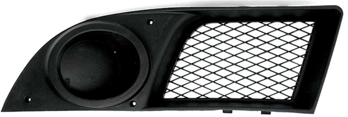 YEDEK PARÇASİS FAR ÇERÇEVESİ SİSSİZ SOL DOBLO I-IIPLEKSANPLK-6833